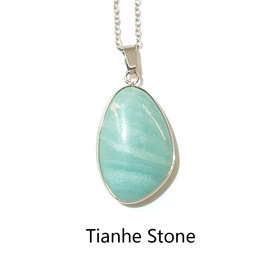 Amazonite