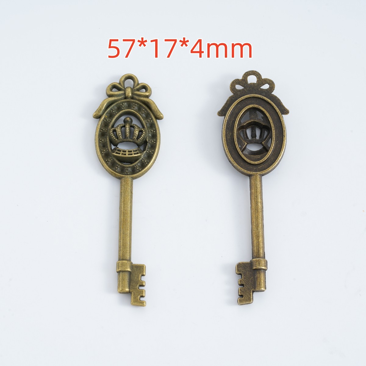 Key 4 4g