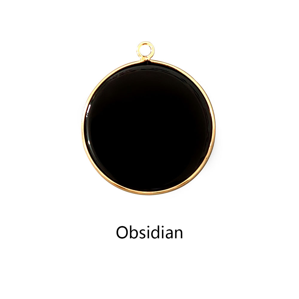 Obsidian