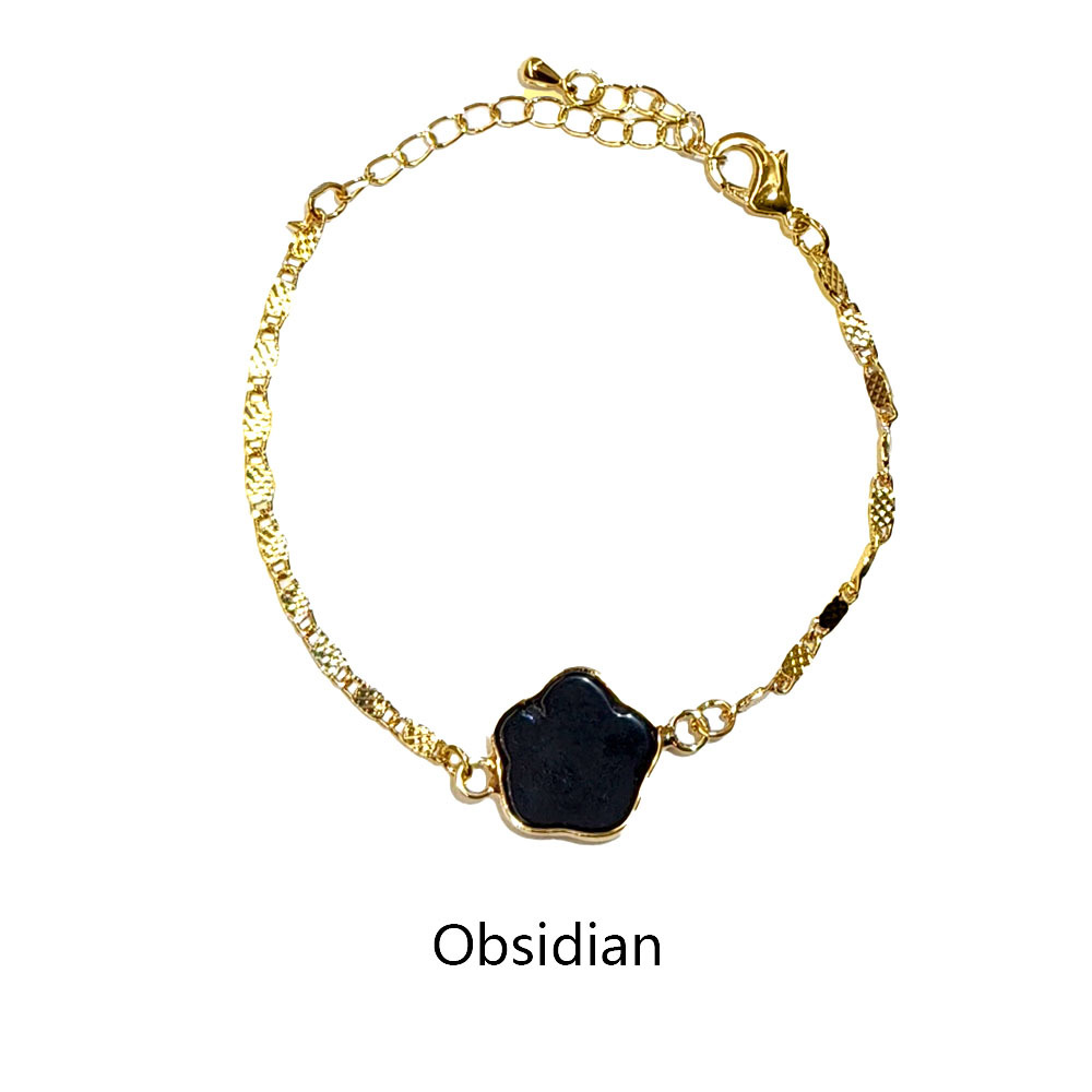 Obsidian