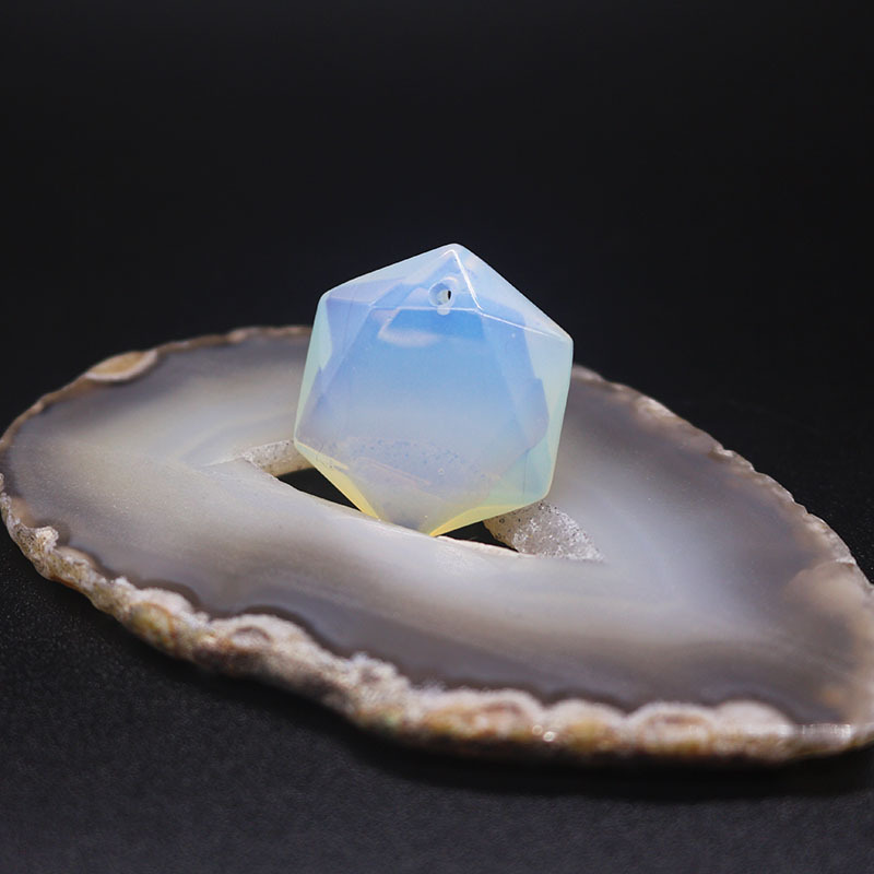 Opal