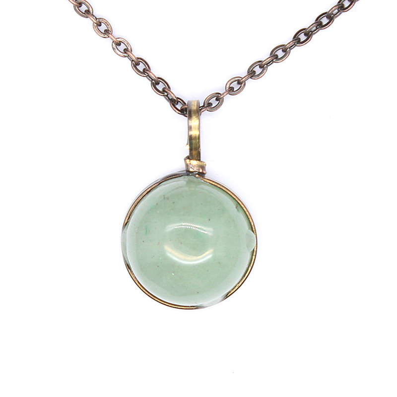 Aventurine