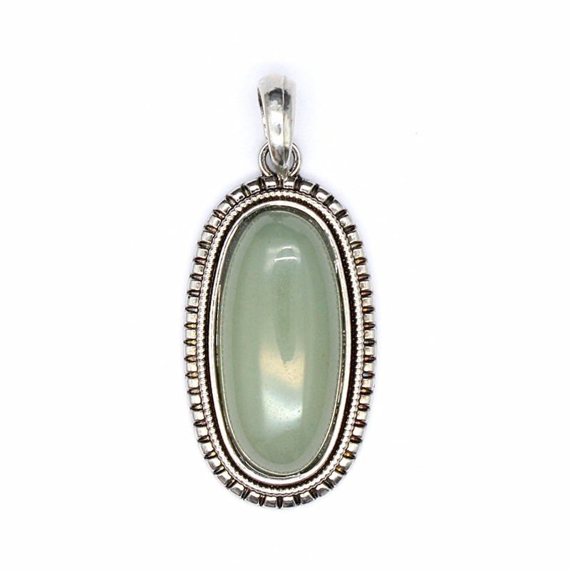 Aventurine