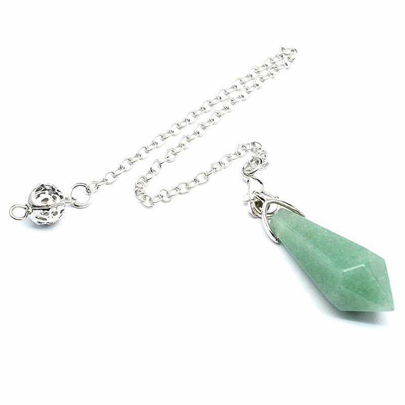 Aventurine