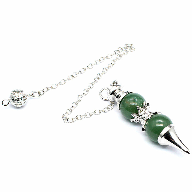 Aventurine