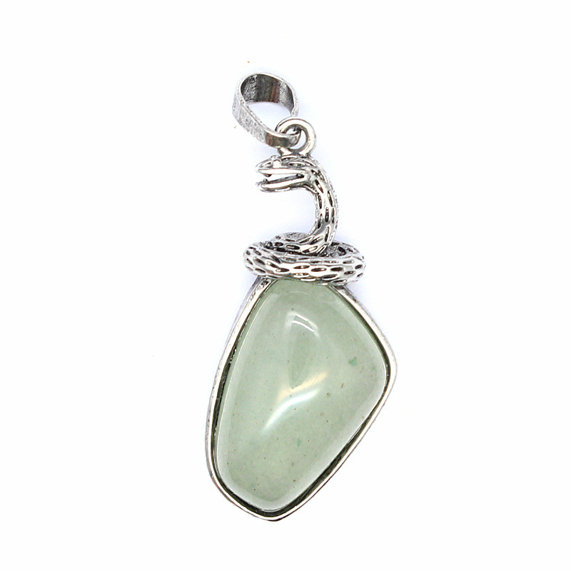 Aventurine