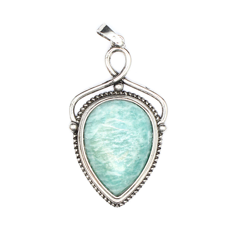 Amazonite