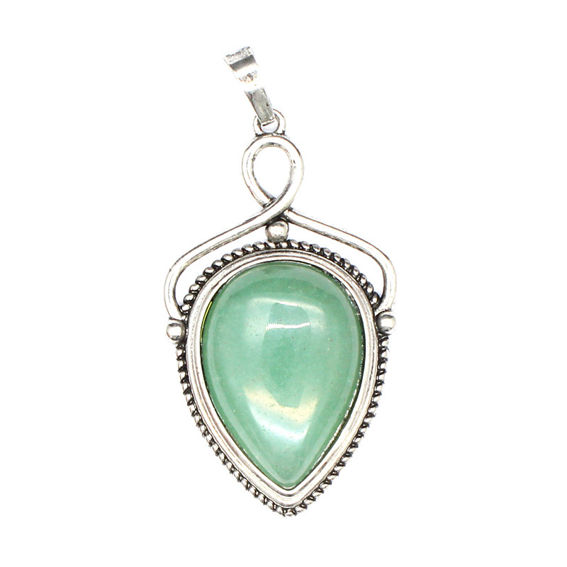 Aventurine