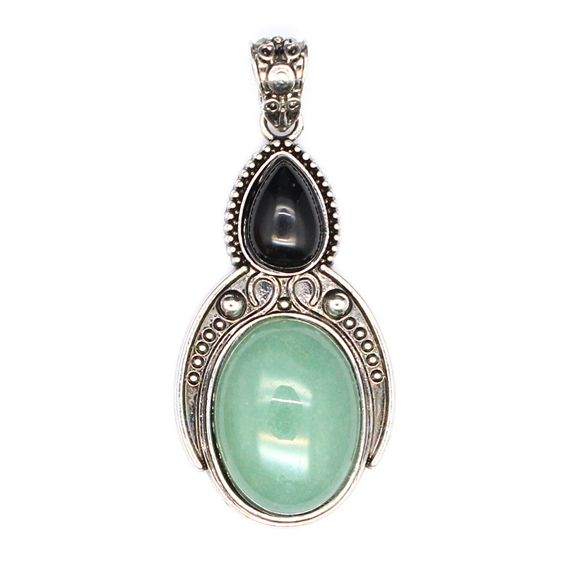 Aventurine