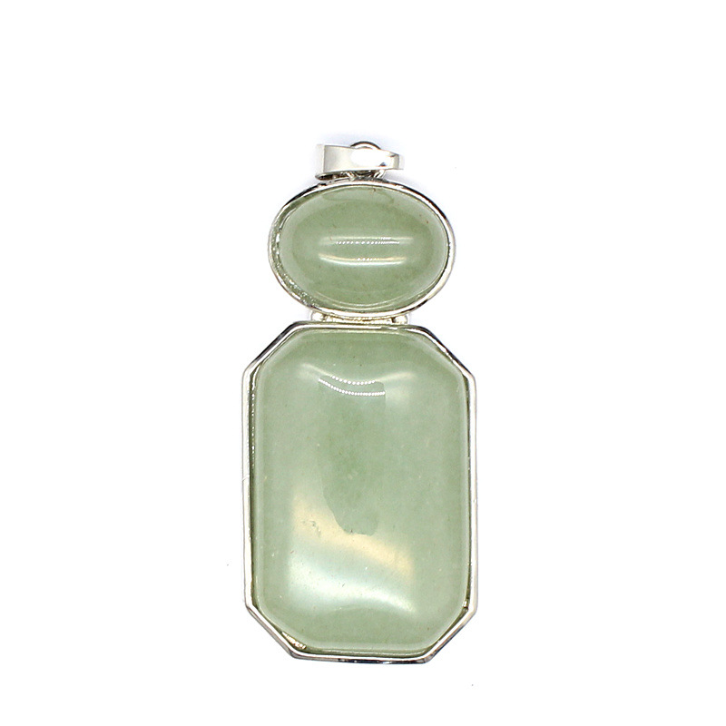 Aventurine