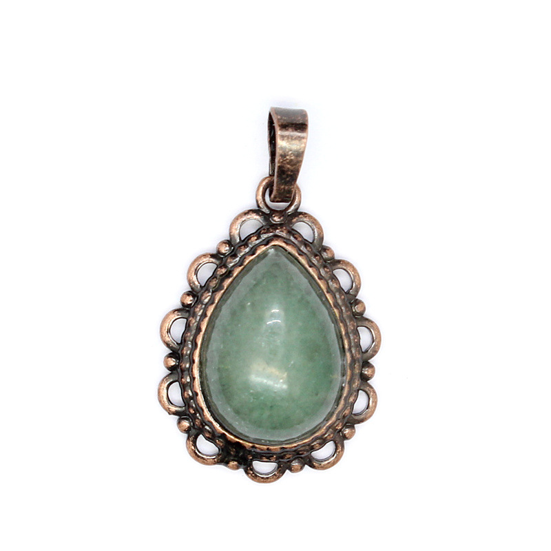 Aventurine