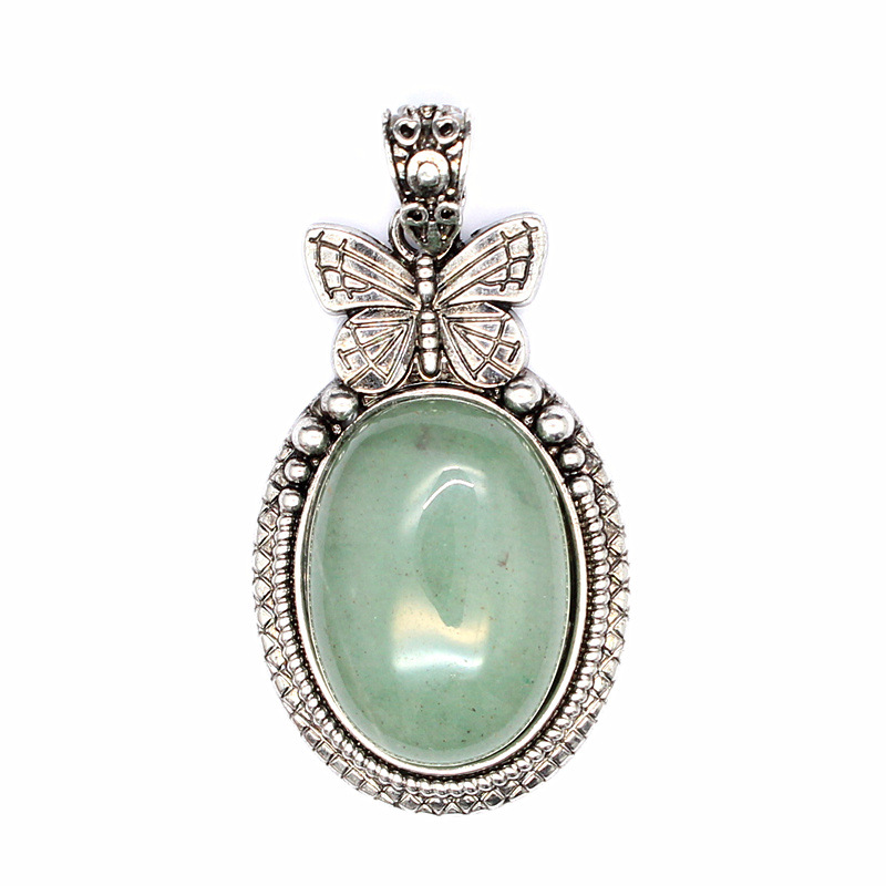 Aventurine