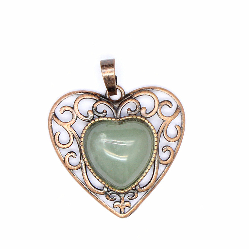 Aventurine