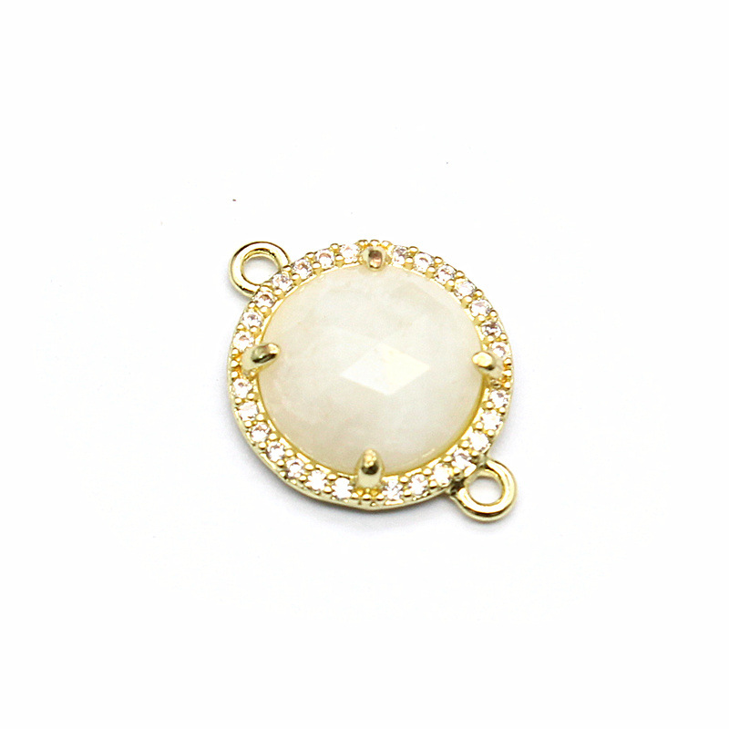 Moonstone