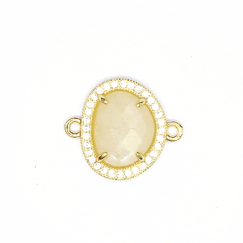 Moonstone