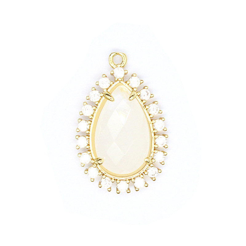 Moonstone