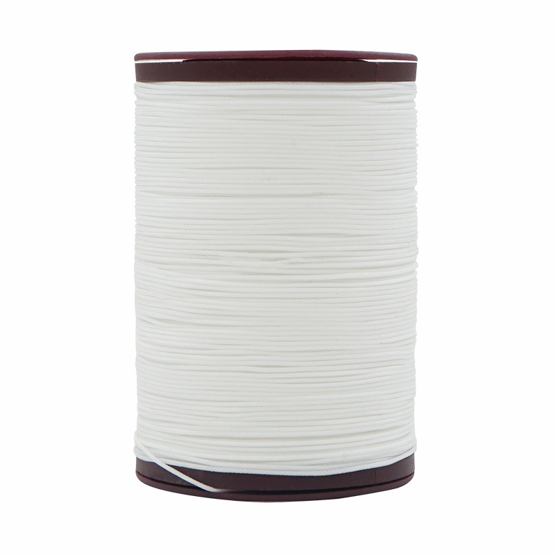 M000 White *0.7mm*80M M000 white