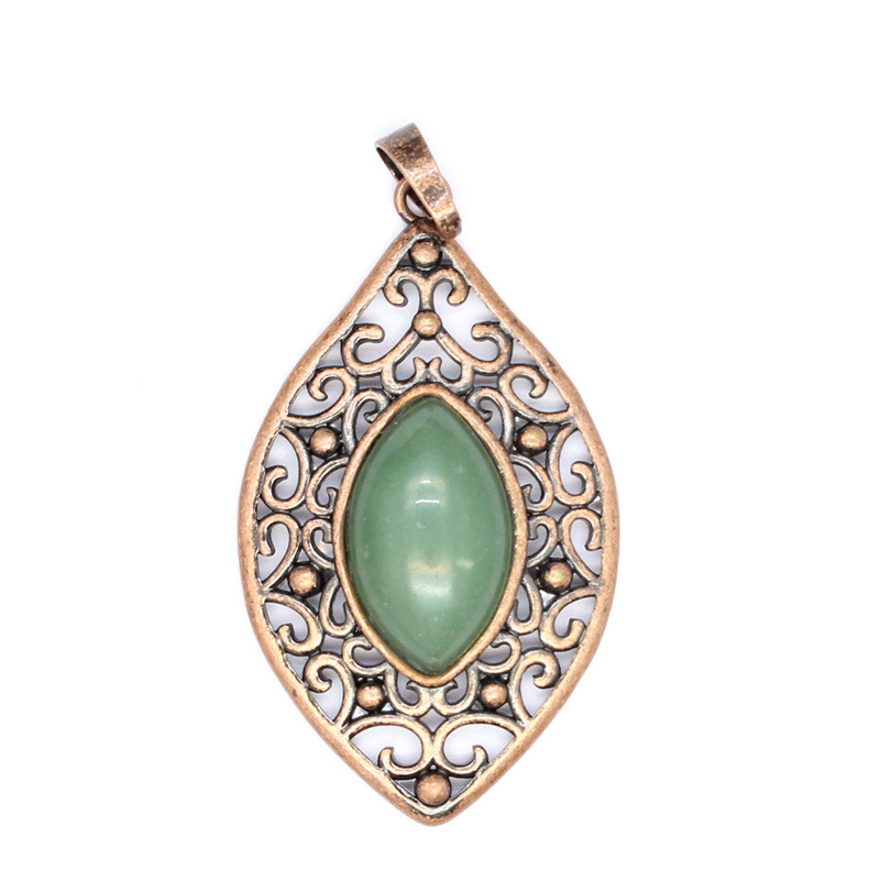 Aventurine