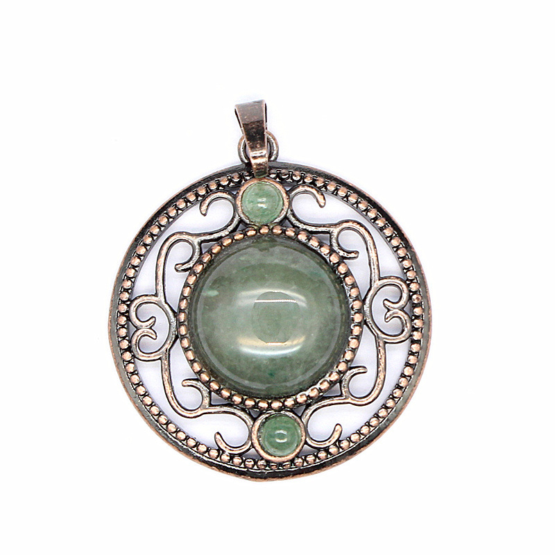 Aventurine