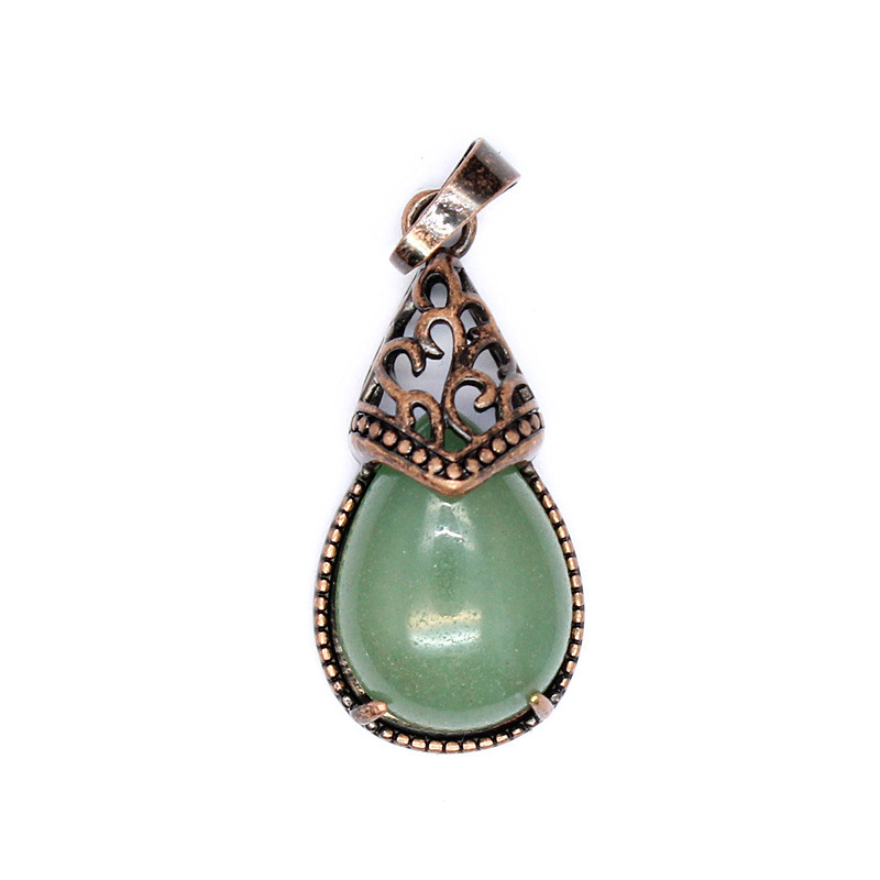 Aventurine