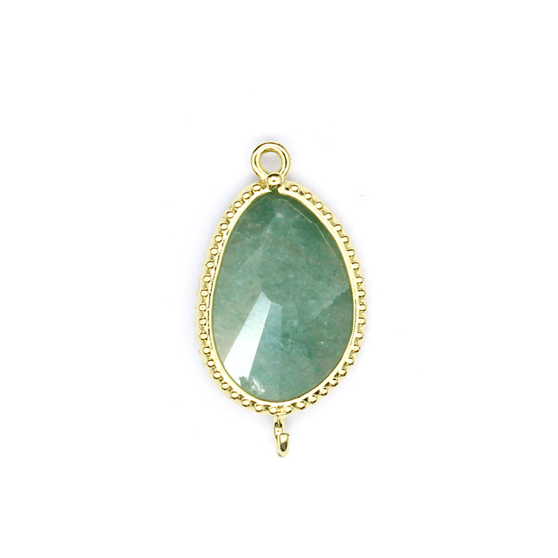 Aventurine