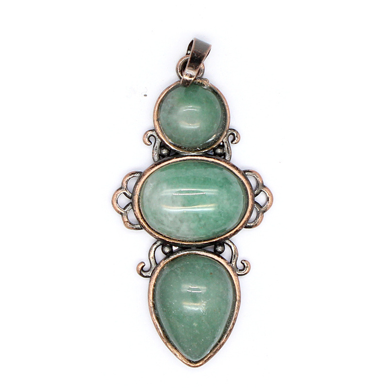 Aventurine