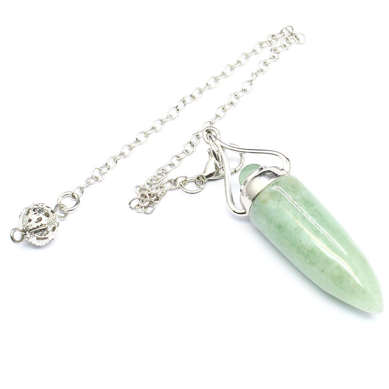 Aventurine