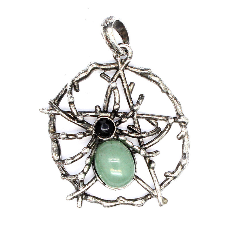 Aventurine