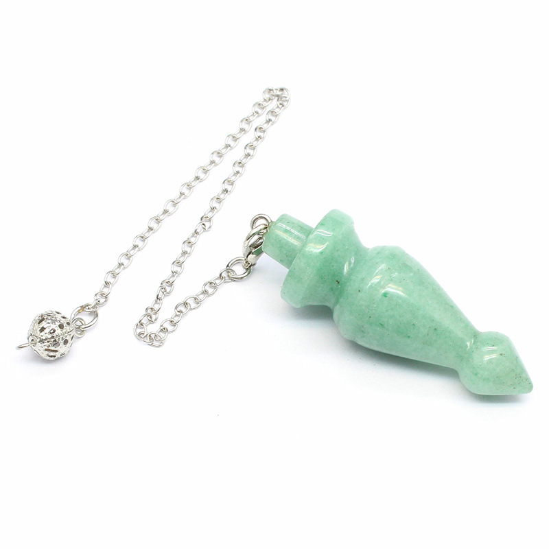 Aventurine