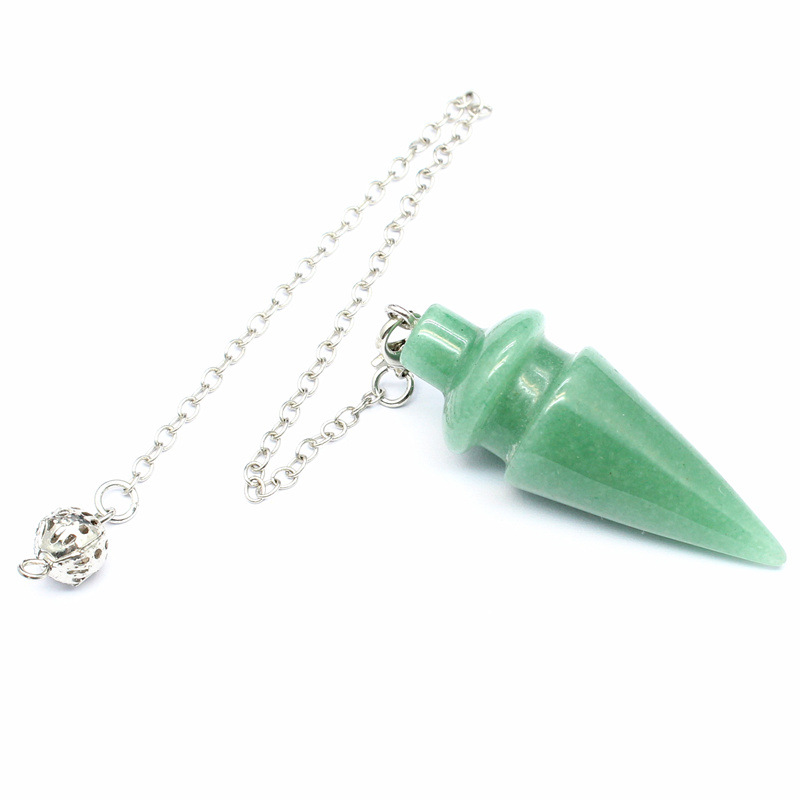 aventurine