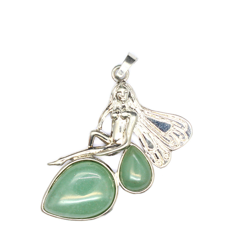 aventurine