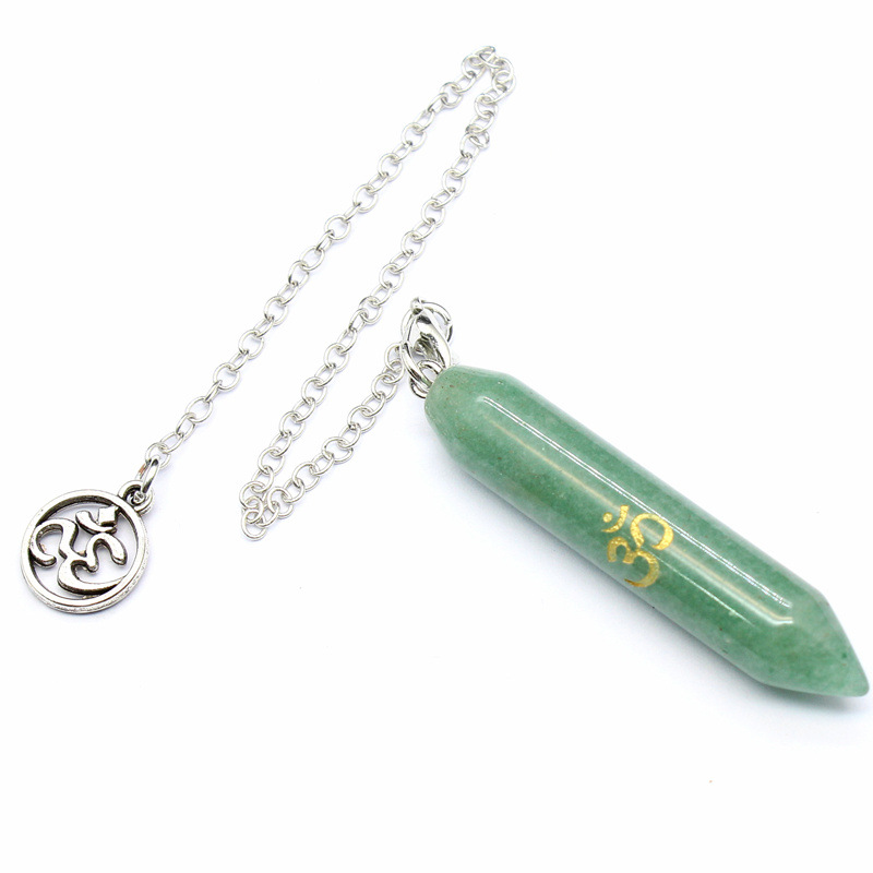 aventurine