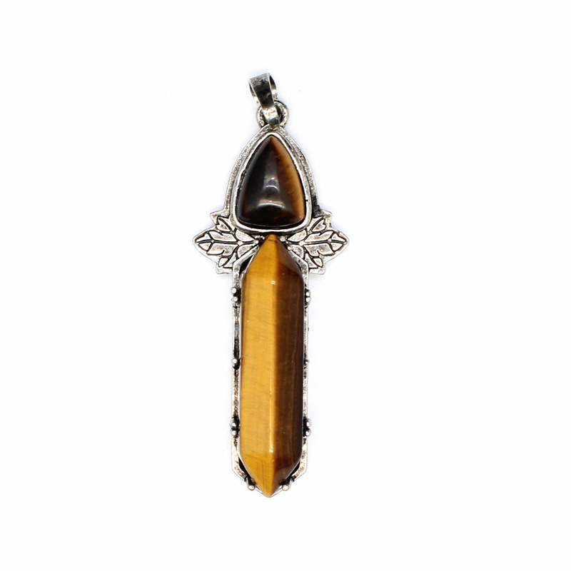 tiger s eye