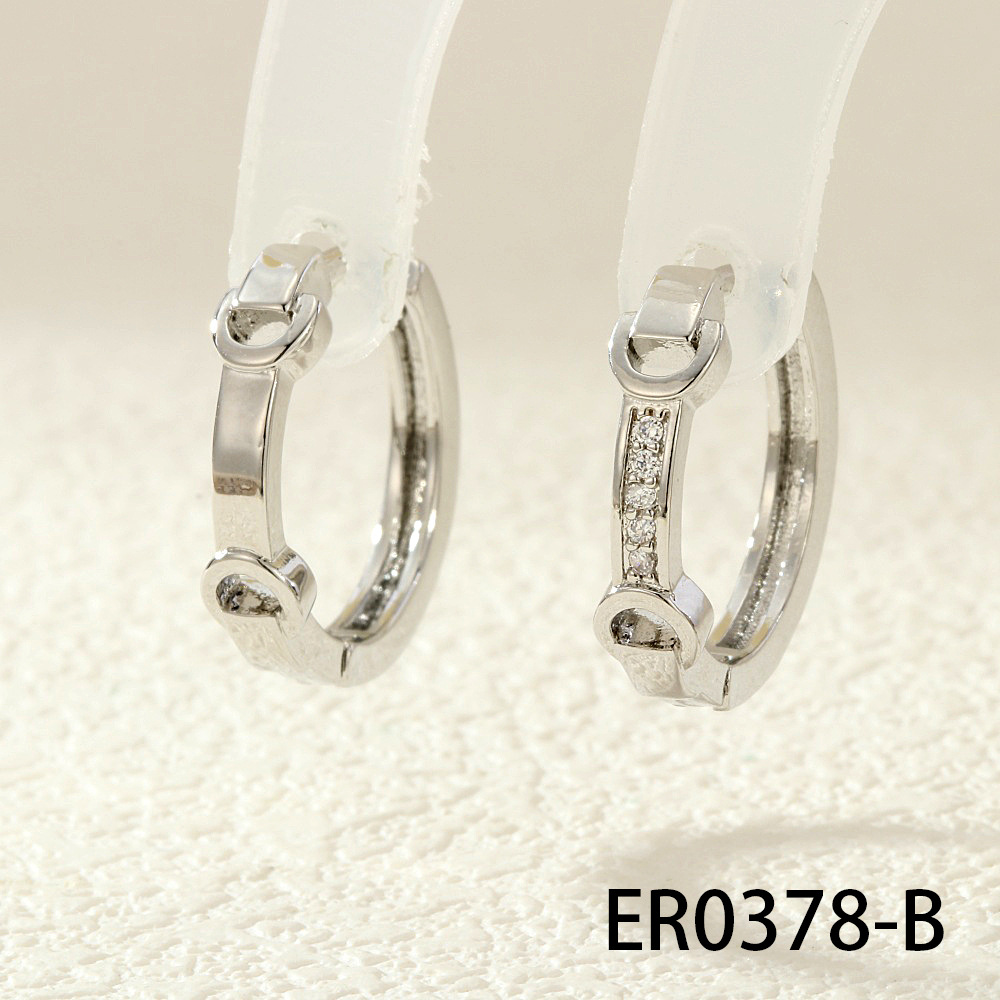 ER0378-B