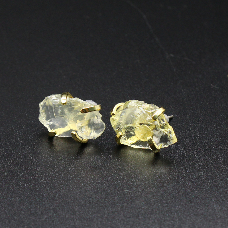 Citrine