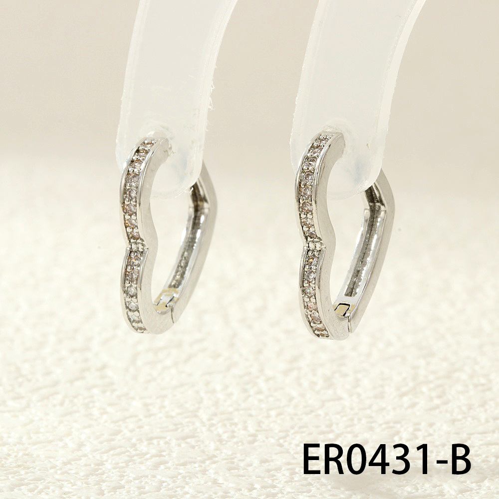 ER0431-B