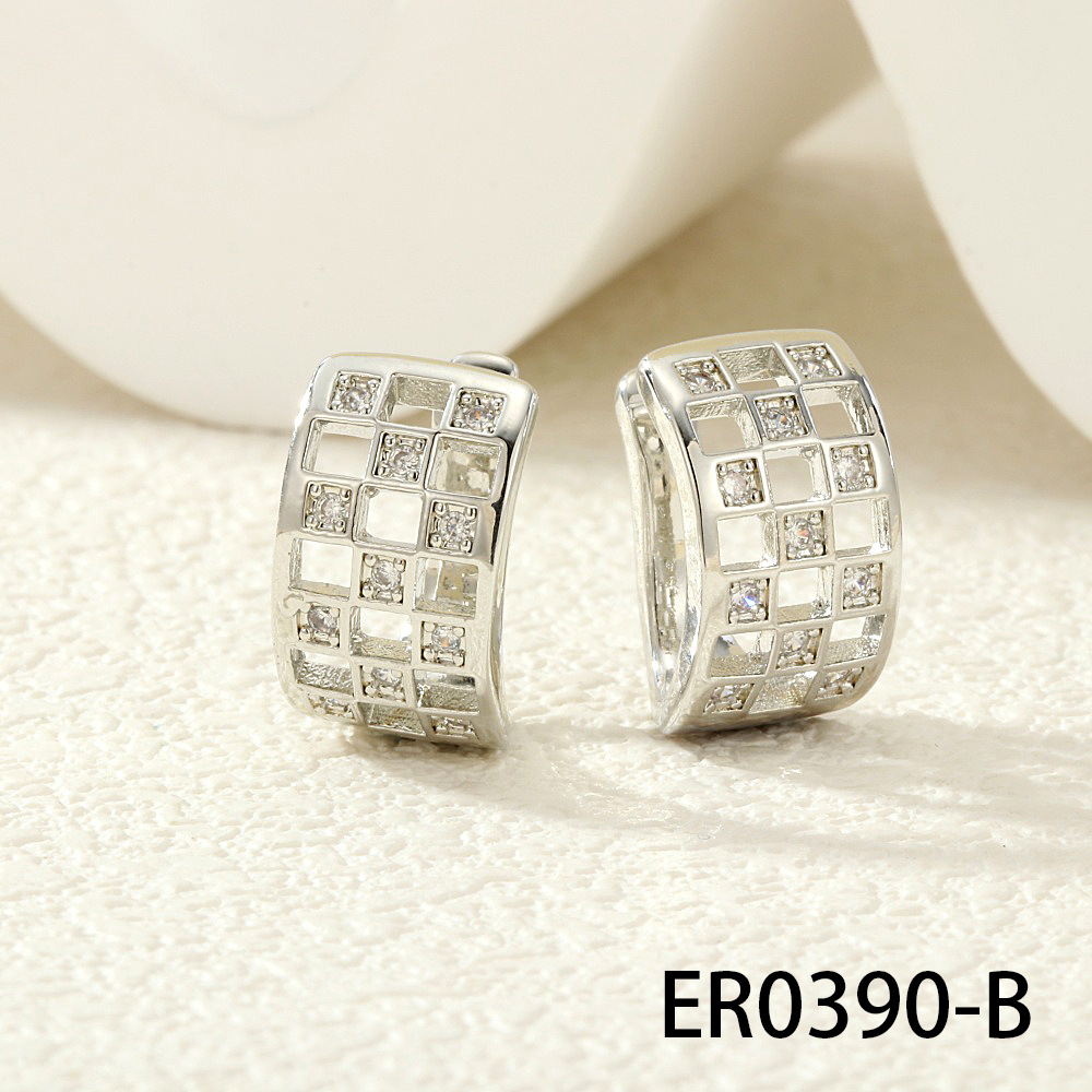 ER0390-B