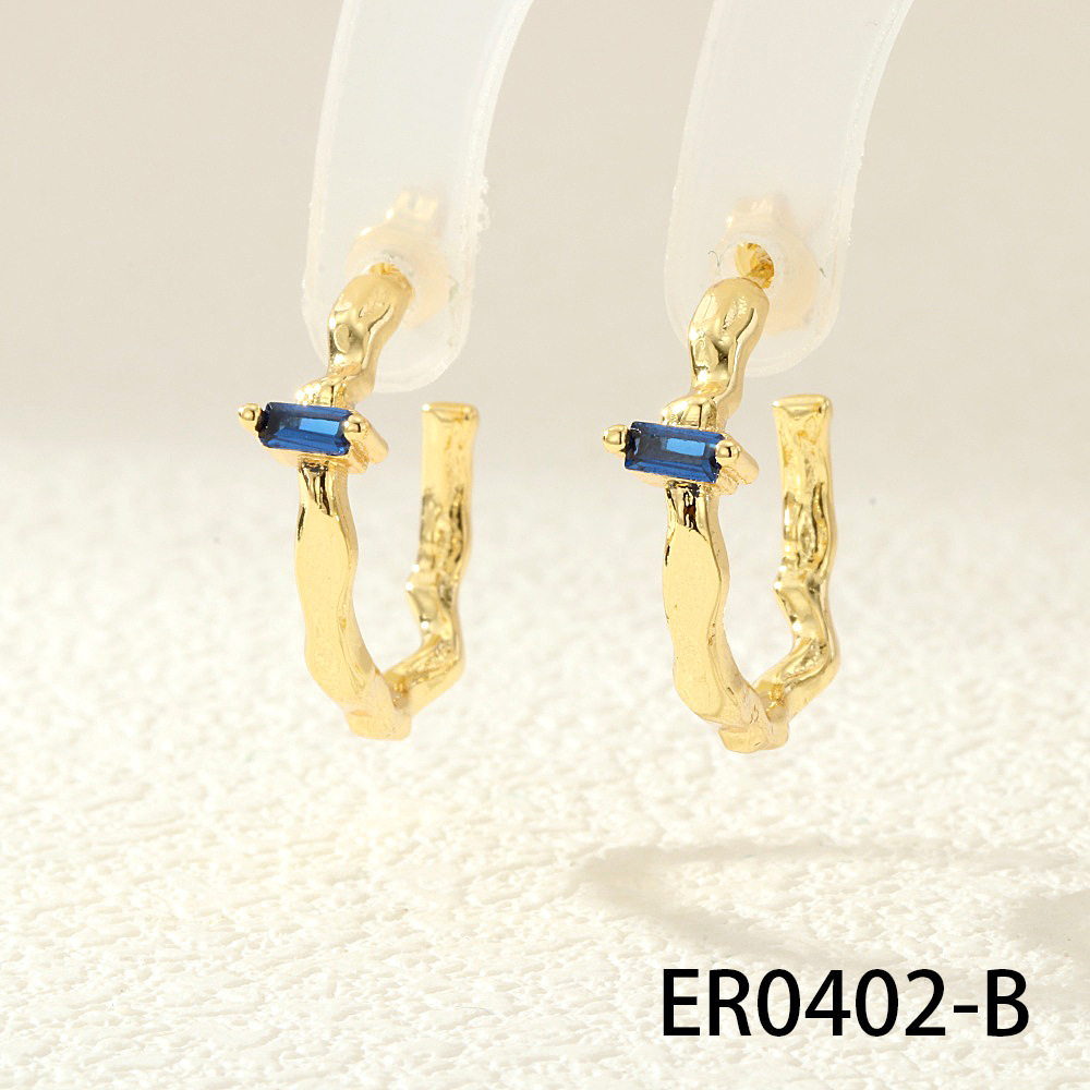 ER0402-B