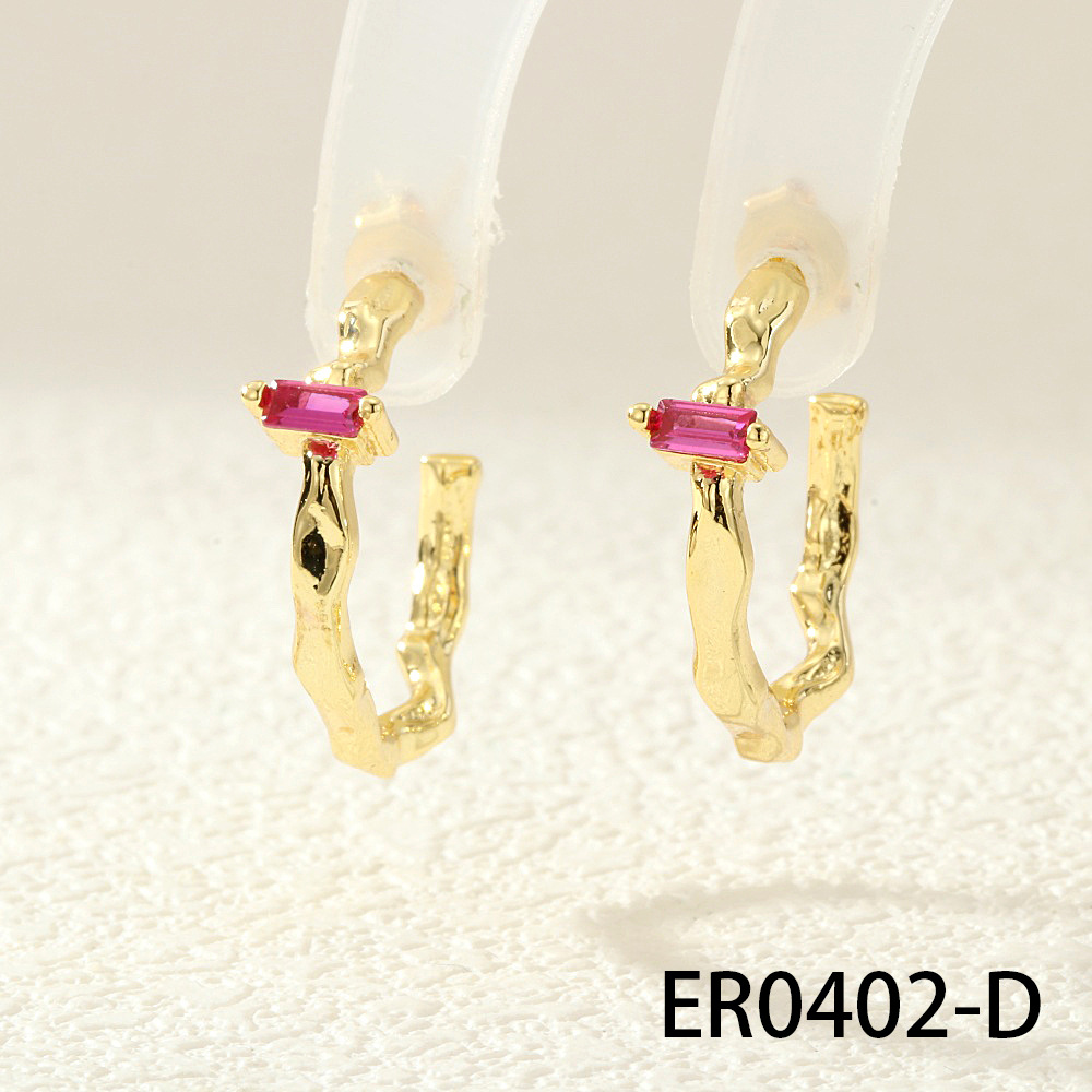 ER0402-D