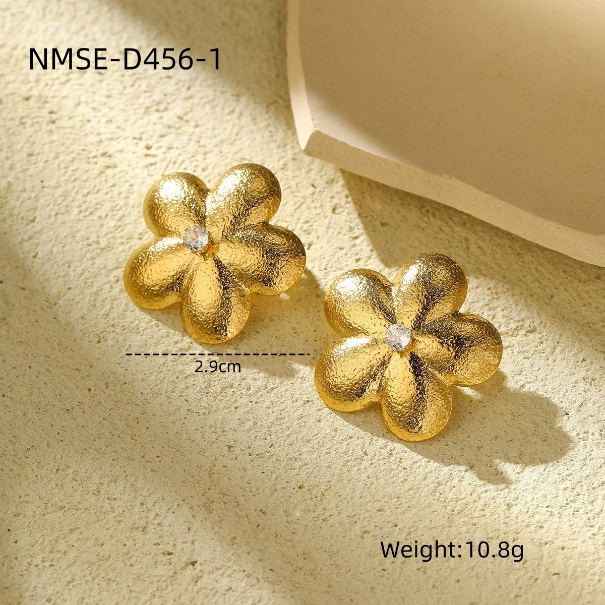 NMSE-D456-1