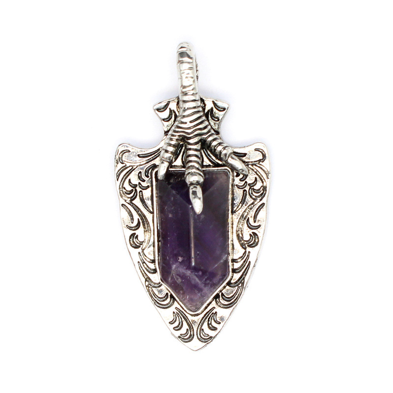 Amethyst