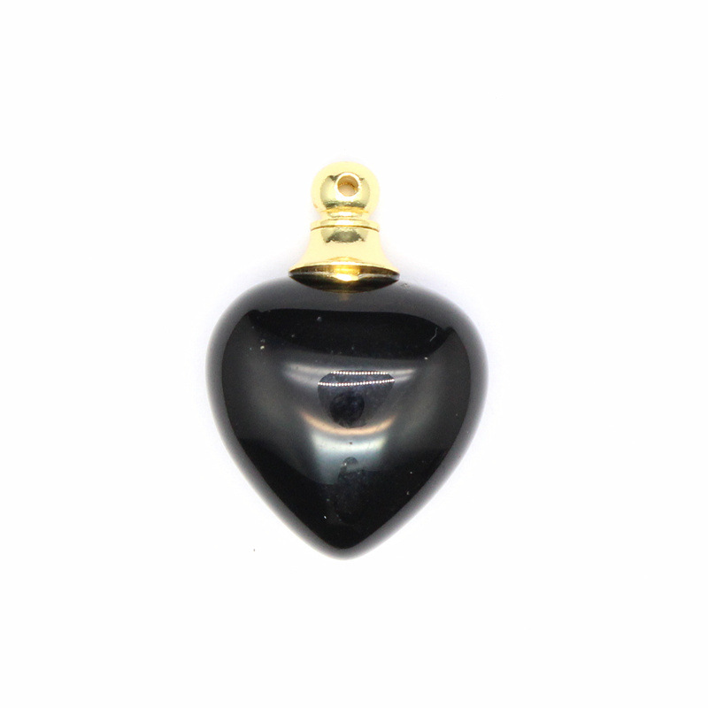 Obsidian (gold)