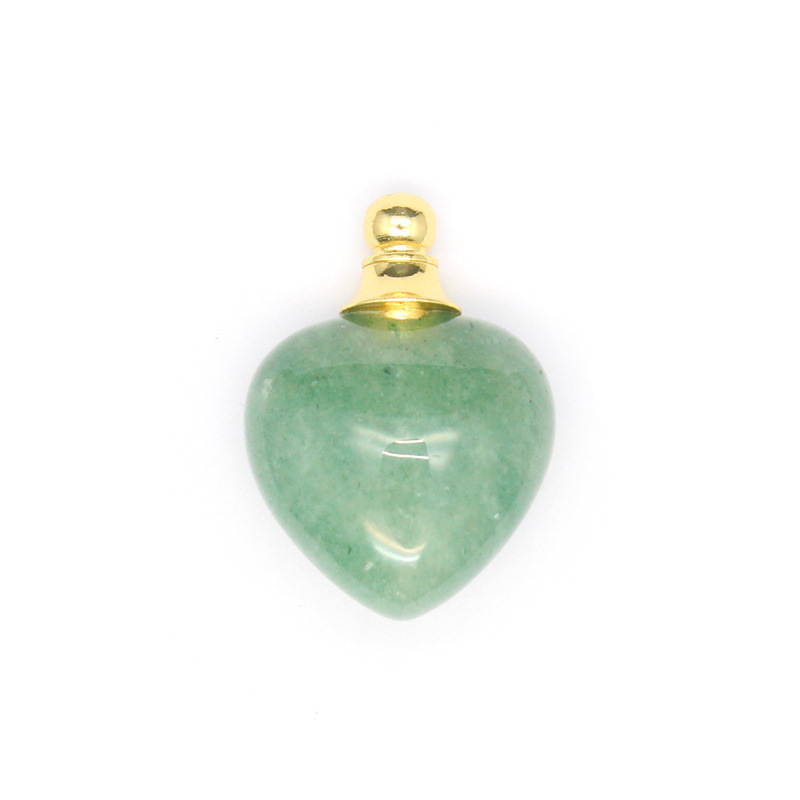 Dongling Jade (gold)