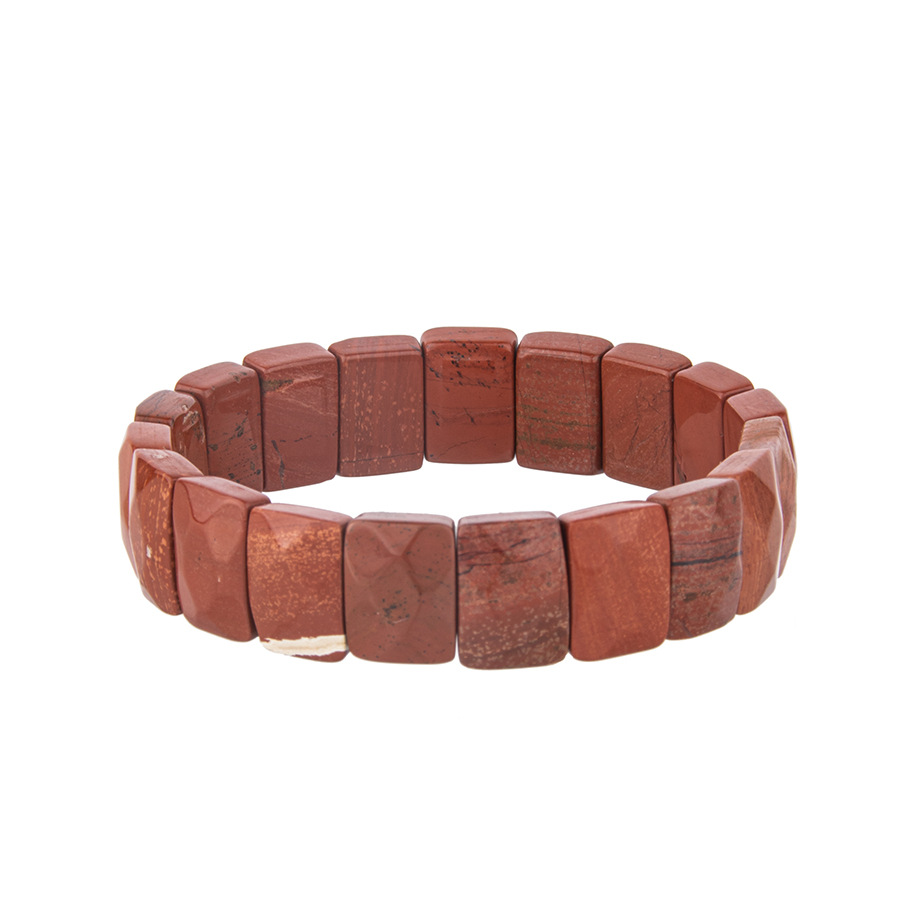 red jasper