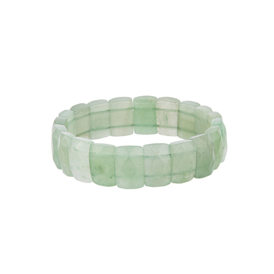 Green Aventurine