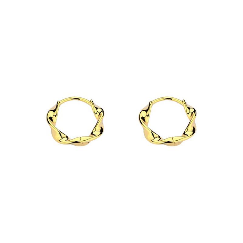 F-Gold 12MM