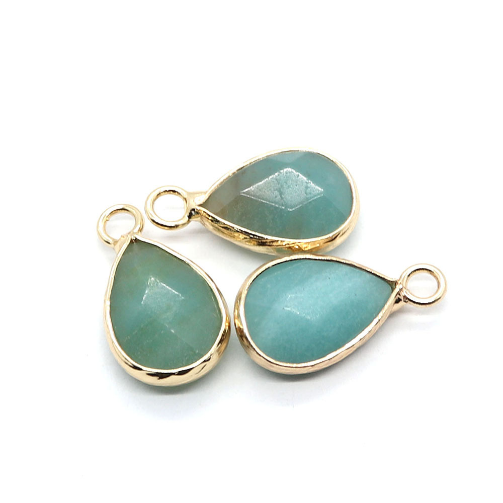 Amazonite