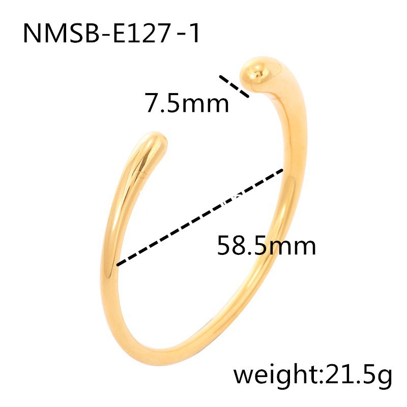 NMSB-E127-1