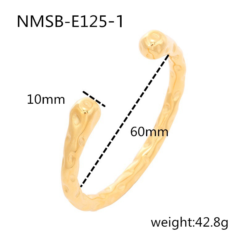 NMSB-E125-1