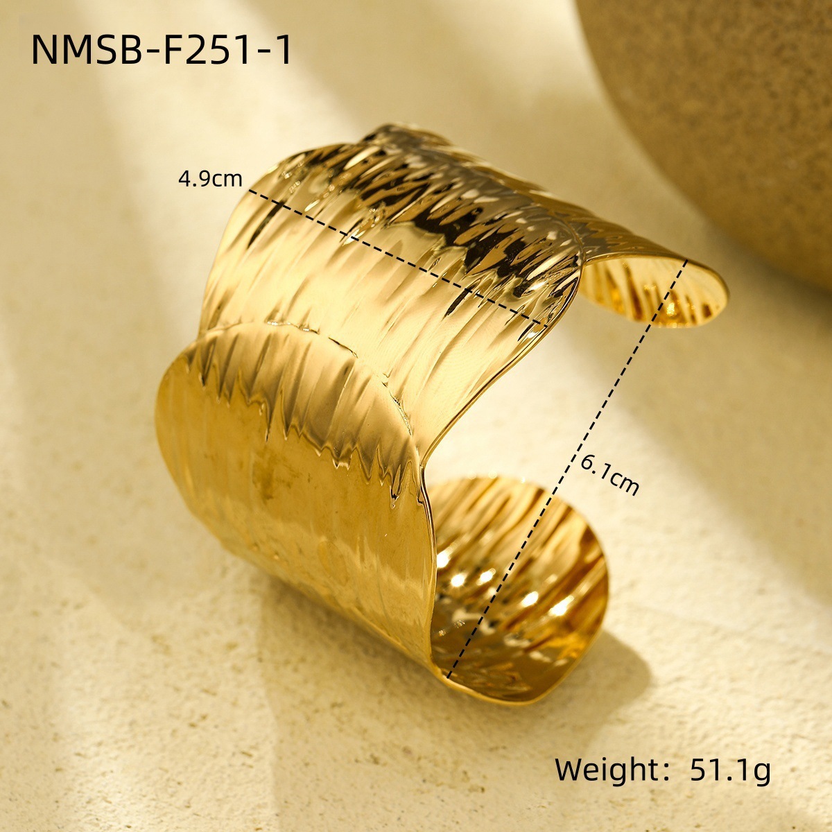 NMSB-F251-1